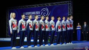 team ranking sfe05815 simone ferraro ph